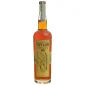 Colonel E.H. Taylor Barrel Proof Bourbon 1 1