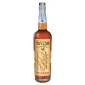 Colonel E.H. Taylor Straight Rye Whiskey