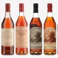 Complete Guide to Pappy Van Winkle 1