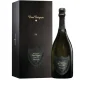 DOM PERIGNON Plenitude 2 Vintage 2003 2