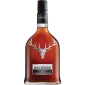 Dalmore 12 Year Sherry Cask Select