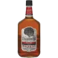 Darbys Reserve Rye Whiskey