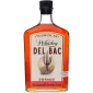 Del Bac Dorado Mesquite Smoked Whiskey