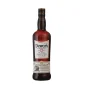 Dewars 12 Year Old Blended Scotch Whisky 1