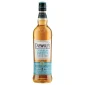 Dewars 8 Year Old Caribbean Rum Cask Finish 1 1