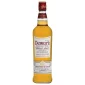 Dewars White Label Blended Scotch Whisky