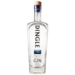 Dingle Original Gin 1 1