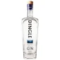 Dingle Original Gin 1