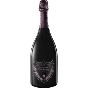 Dom Perignon Brut Rose 2006 1