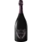 Dom Perignon Brut Rose 2006 1