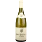 Domaine Chatelain Chablis Fourchaume 1