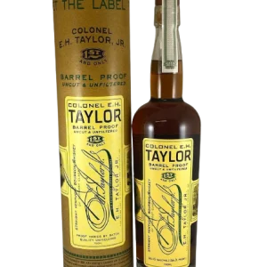 E.H Taylor barrel proof removebg preview 1