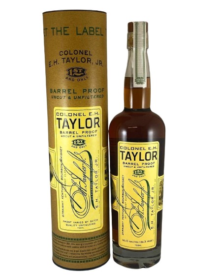 E.H Taylor barrel proof removebg preview 1