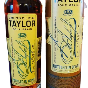 E.H Taylor four grain removebg preview 1