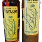 E.H Taylor four grain removebg preview 1