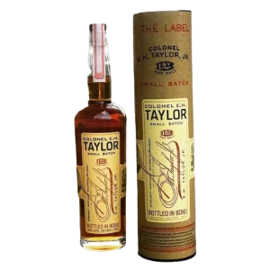 E.H Taylor small batch removebg preview 1