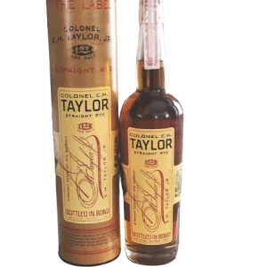 E.H Taylor straight rye removebg preview 1