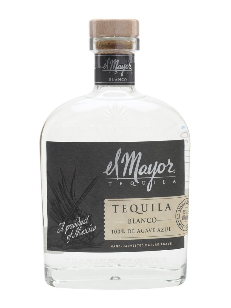 El-Mayor-Blanco-Tequila-1-768×1024-1.jpg