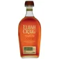 Elijah Craig Kentucky Straight Rye Whiskey