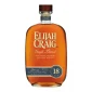 Elijah Craig Single Barrel 18 Year Old Kentucky Straight Bourbon Whiskey 1