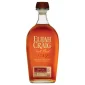 Elijah Craig Small Batch Bourbon 375mL