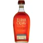 Elijah Craig Toasted Barrel Bourbon 1