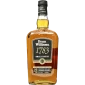 Evan Williams 1783 750ml