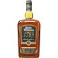 Evan Williams 1783