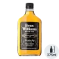 Evan Williams 375ml