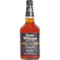 Evan Williams 750ml