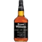 Evan Williams