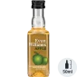 Evan Williams Apple 50ml