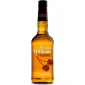 Evan Williams Cherry Reserve 750ml