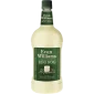 Evan Williams Egg Nog 1.75l