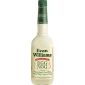 Evan Williams Egg Nog 750ml