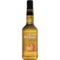 Evan Williams Peach Bourbon 750ml