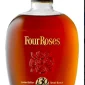 Four Roses 130th Anniversary Limited Edition 1