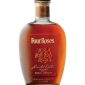 Four Roses Small Batch Limited Edition 768x1024 1