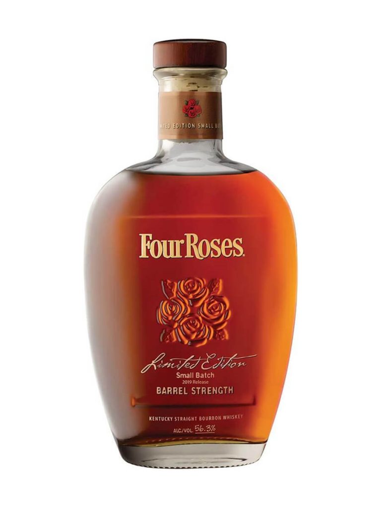 Four-Roses-Small-Batch-Limited-Edition-768×1024-1.jpg