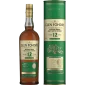 Glen Fohdry 12yr Mizunara Oak Cask Speyside Single Malt