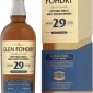 Glen Fohdry 29yr Oloroso Cask Speyside Single Malt 750ml