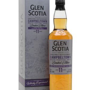 Glen Scotia 11 Year Old 768x1024 1