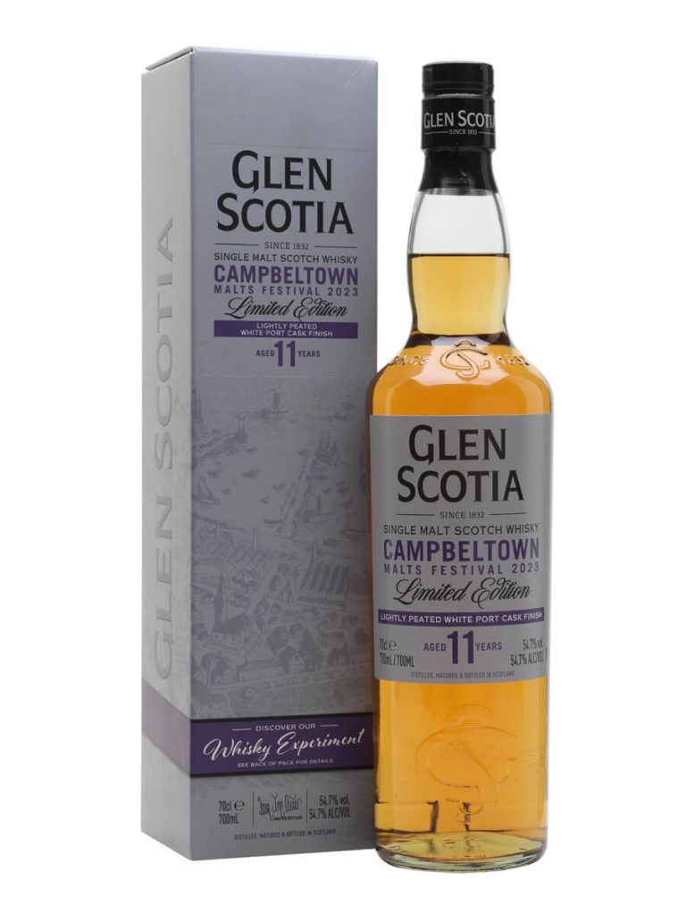 Glen Scotia 11 Year Old 768x1024 1