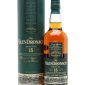 Glendronach 15 Year Old Revival 768x1024 1