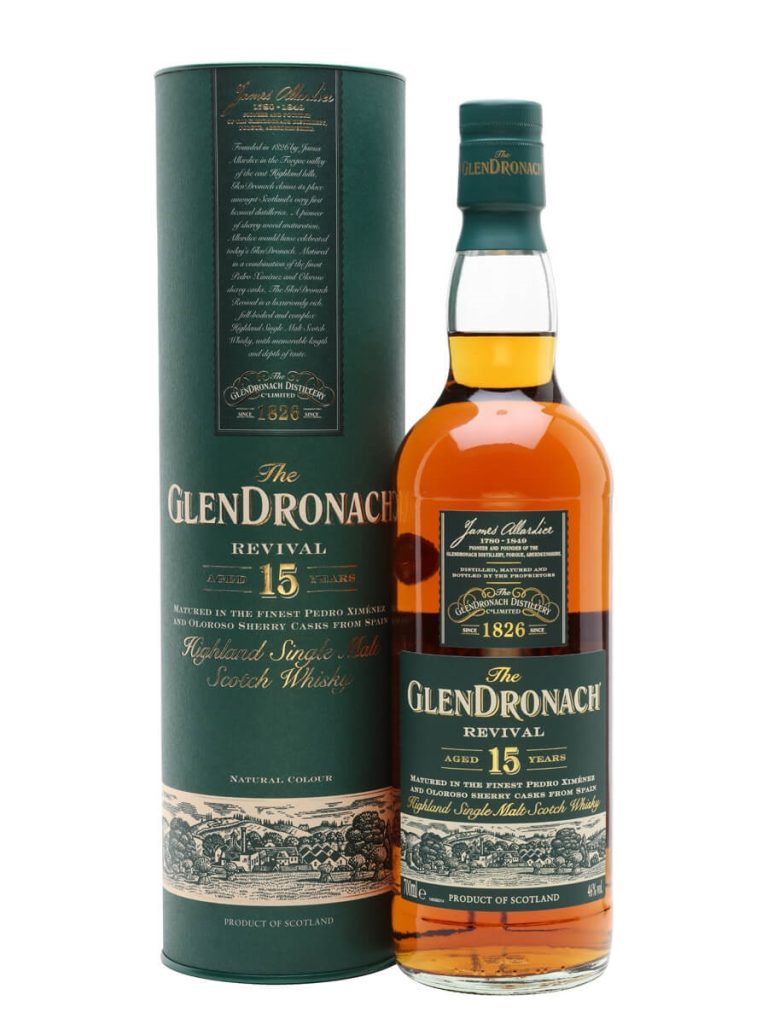 Glendronach-15-Year-Old-Revival-768×1024-1.jpg