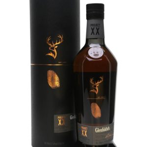 Glenfiddich Project XX 768x1024 1