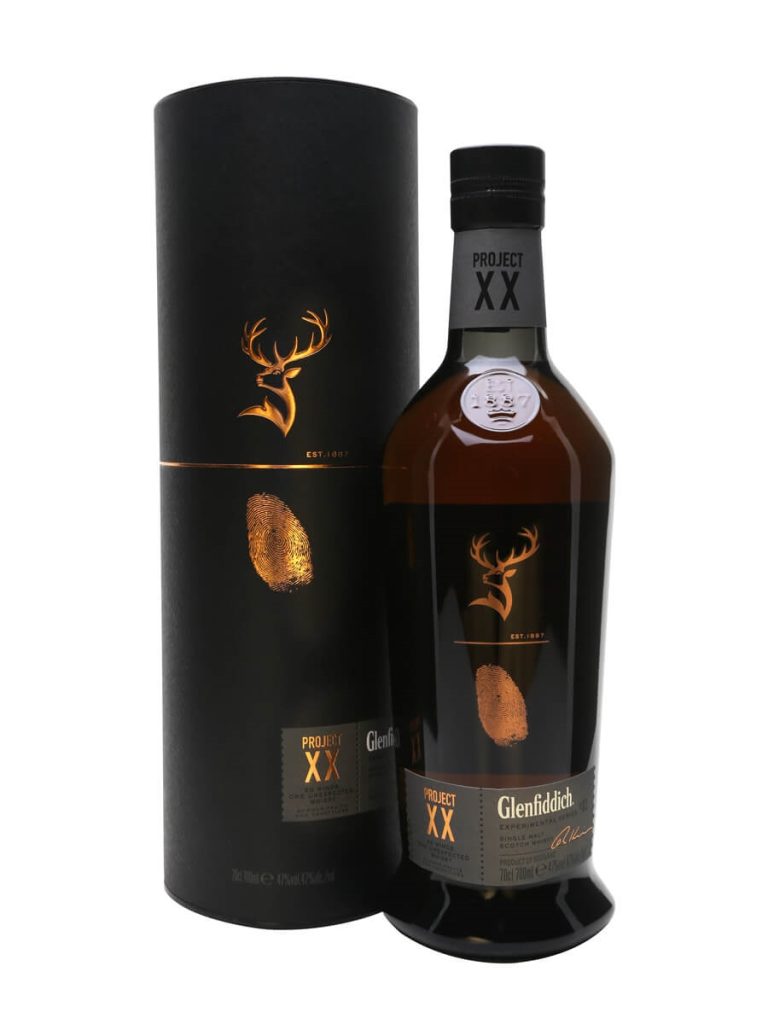 Glenfiddich-Project-XX-768×1024-1.jpg