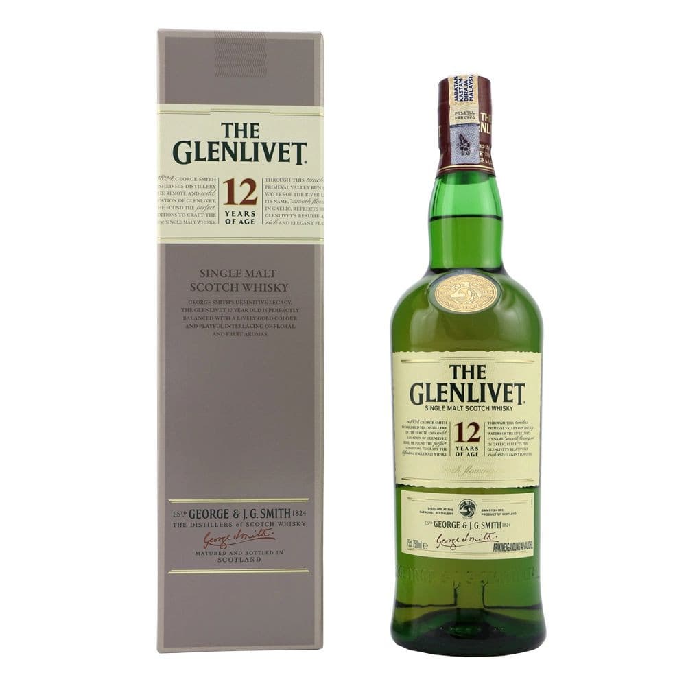 Glenlivet-12-Year-Old-Single-Malt-Scotch-Best-Whisky.jpg