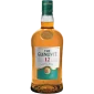 Glenlivet 12 Yr 1