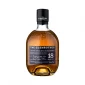 Glenrothes 18 Year Old